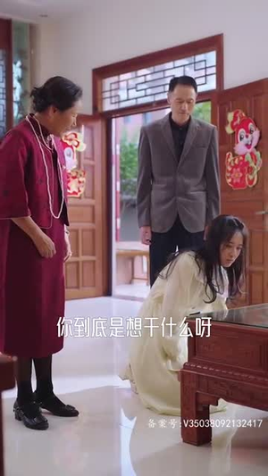 【我的学生都是大佬】94集免费短剧高清在线观看