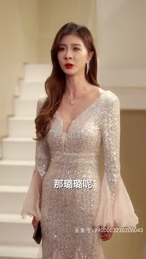 【咬痕】99集短剧完整版免费在线观