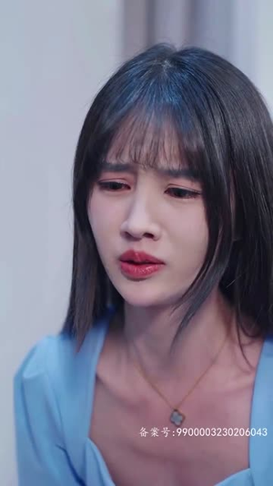 【医仙下山】91集在线看短剧完整版