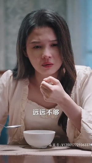 【傅先生别追了大小姐是假的~85集·】全集85集短剧免费看