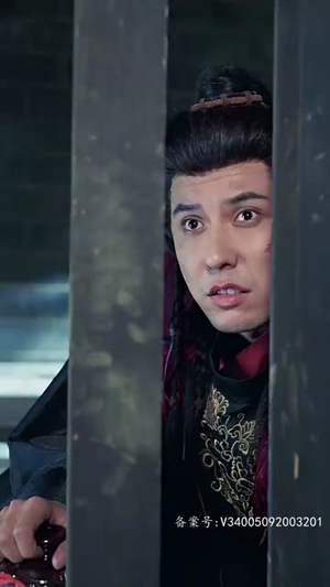 【步步为上】97集短剧免费在线观看无广告