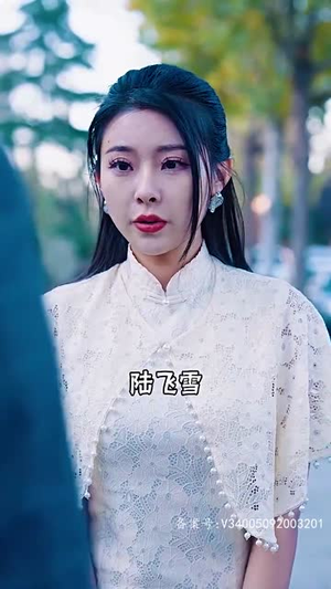 【独霸天下】100集免费短剧完整版在线看