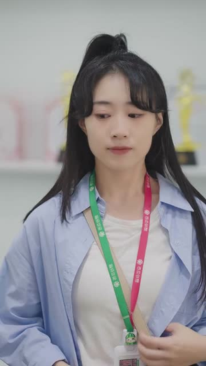 【我的刁蛮女友】80集短剧免费在线畅快追看