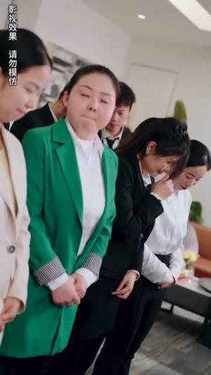 【天降三宝，总裁爹地是大佬】89集免费短剧全集畅快看