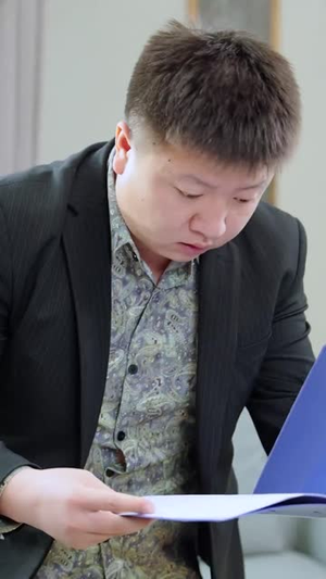 【丐世无双】71集免费短剧在线高清观看