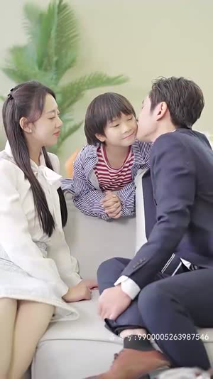 【闪婚后，我摇身一变成后妈】100集短剧免费在线看全剧