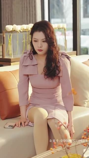 【林深暗香来】80集免费短剧完整版在线看