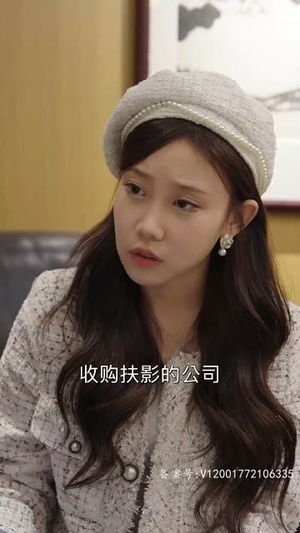 【预知笔记本】80集免费短剧尽情看