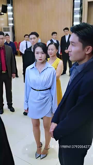 【离婚后三个姐姐爱我如命】87集短剧免费在线全集观