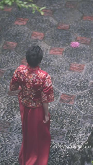 【少帅不敢爱】80集短剧全集免费在线赏看