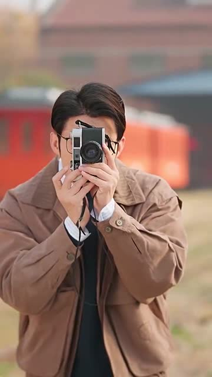 【美人在八零】99集短剧免费在线完整看