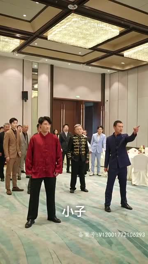 【凌天传】96集在线短剧免费观看