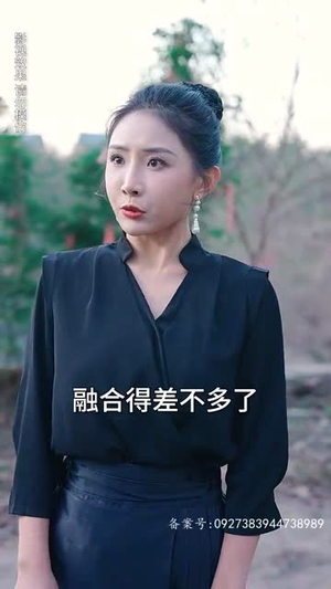 天命神算（80集）上热门短剧