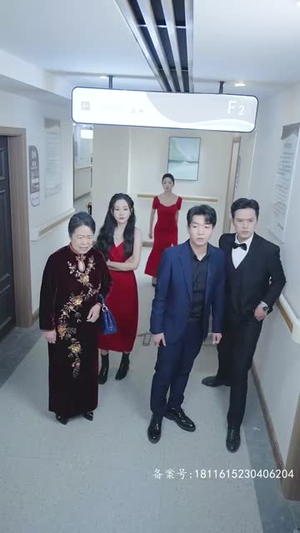 【千金归来，四个哥哥排队宠】100集短剧在线免费追看