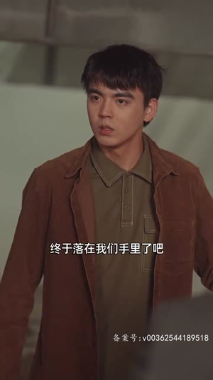 【傻子学神（傻子学霸，开局高考震惊全球）】30集短剧完整版免费在线看