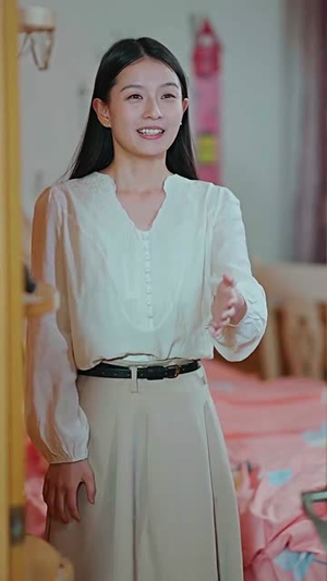 【拜拜妈宝男，我闪嫁豪门大佬】70集短剧全集免费畅看