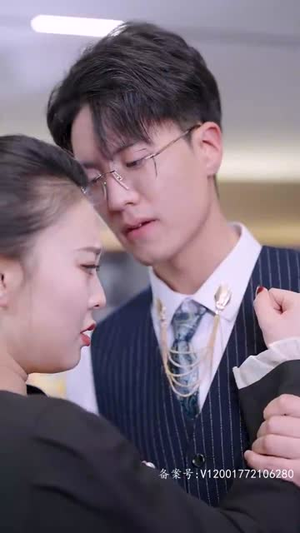 【回国后飒爽妈咪一路虐渣】82集短剧免费全集欢看