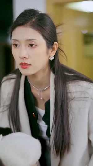 【五宝联盟，团宠妈咪不好惹】86集短剧免费高清在线看