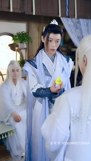 【狂草~第一季】98集免费在线短剧全集观享