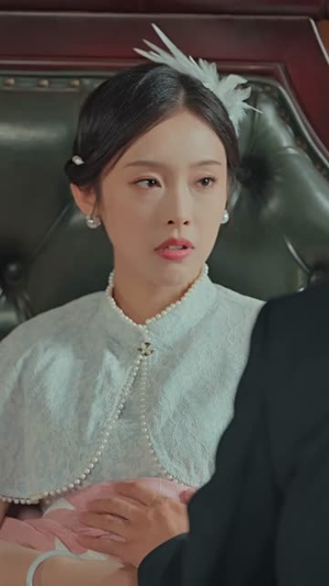 【情深似景】98集短剧资源免费全集观看