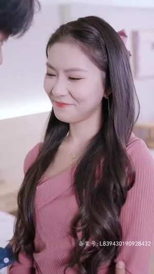 【退婚后我成了超级巨富】105集短剧免费在线赏看