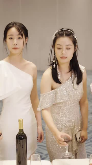 【总裁夫人超凶猛】88集短剧免费全集快看