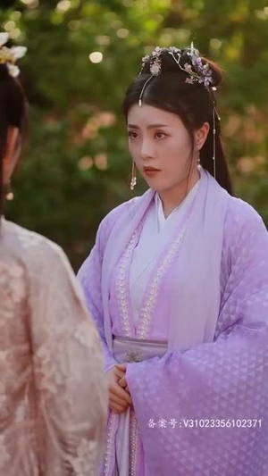 【宠冠京华】免费全集96集短剧在线看