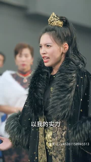 【新版：天王】82集短剧全集免费在线高清看