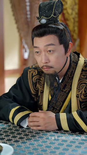 【我在古代当太子妃】70集短剧全集免费在线观