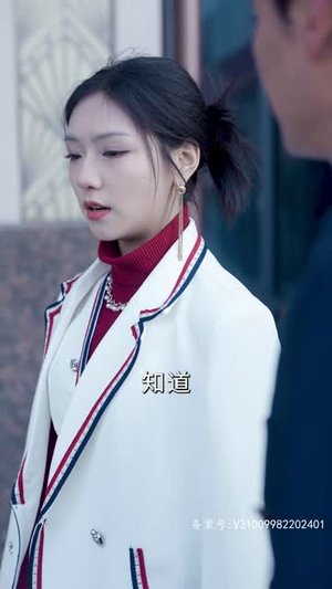 【隐婚蜜爱夫人又去约会了】100集免费短剧全集网盘播放