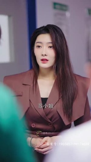 【亮剑之龙帅归来】75集短剧全集在线免费看