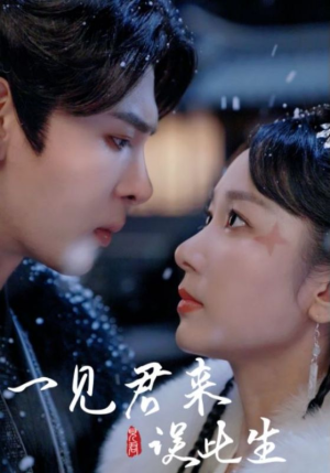 【一见君来误此生】95集免费短剧全集观看