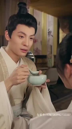 【穿越后，我靠网购当皇后】93集全集短剧免费观