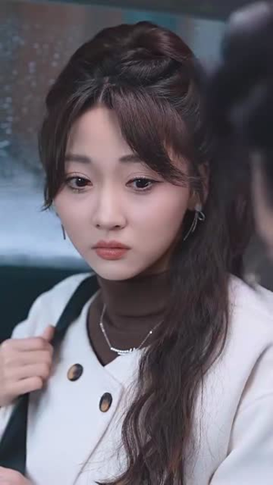 【回家过年】74集免费在线看短剧完整版