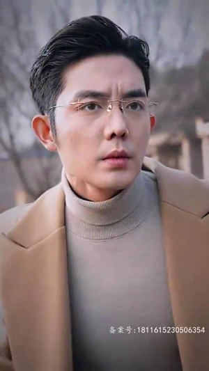 【明月照人来】短剧70集全集流畅在线播放