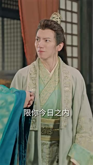 【家父张二河】100集全网免费短剧在线看