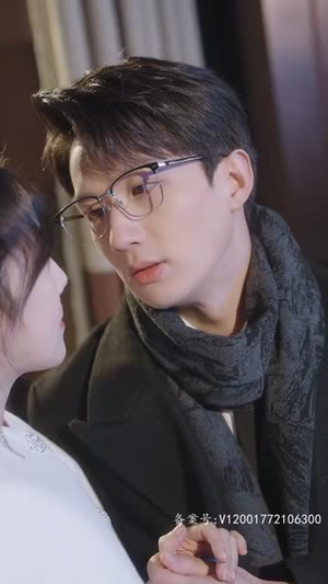 【前妻的复仇】88集短剧免费在线完整观看