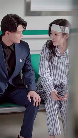 【傻女替嫁惊全球】69集短剧免费在线看全集