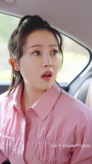 【深陷温暖】79集短剧无广告免费全集在线赏