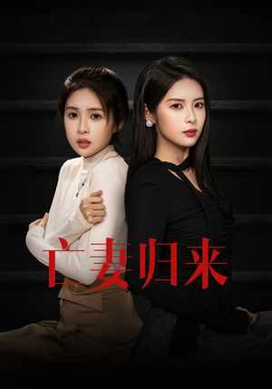 【亡妻归来】85集在线短剧免费全集观看