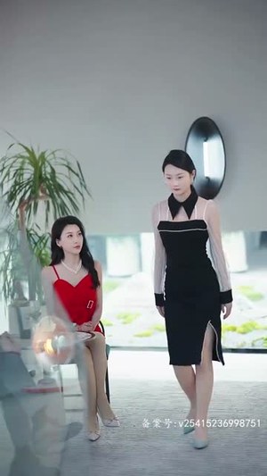 【踏天】80集免费短剧全集线上赏