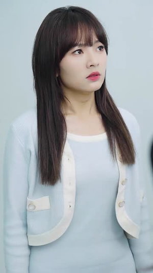 【傅少娇妻，带孕出逃】101集短剧在线免费看全集