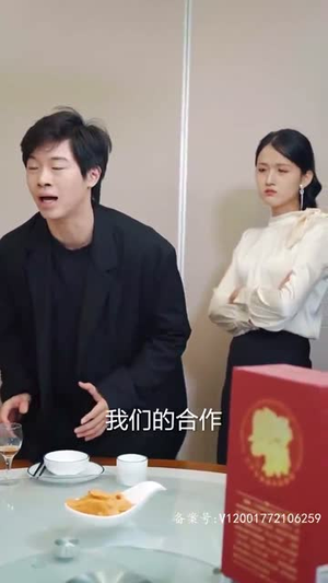 【女总裁还乡又美又飒】80集免费短剧在线全集赏