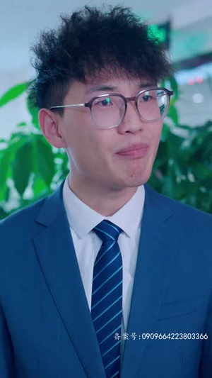 【师姐忍不住了】95集热门短剧免费在线览