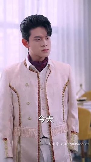 【仙帝归来之老婆拔了我的氧气管】100集免费短剧在线完整看