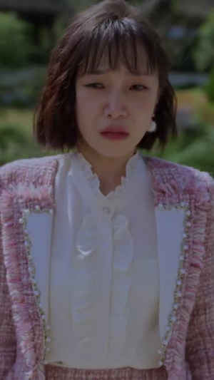 【猫的报恩七次初吻】93集免费短剧全集高清观