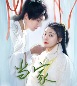 【傻子王爷娇宠妃&当家】50集在线短剧全集免费看