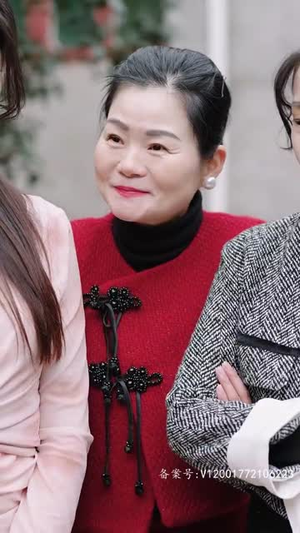 【相亲开局震惊村花】59集在线免费看短剧全集版