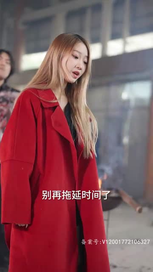 【枭爷，叶小姐又来求婚了】75集短剧免费完整版观看