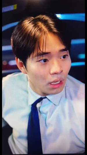 【万事如意】83集短剧完整版免费在线赏